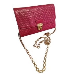 TOD'S Сумка через плечо