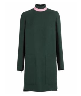 BURBERRY Вечернее платье