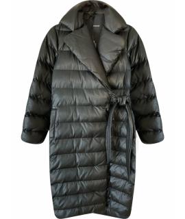 PINKO Пуховик