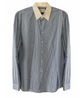 GUCCI Рубашка