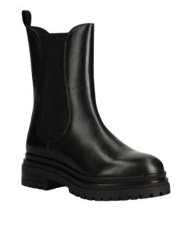 WEEKEND MAX MARA Ботинки