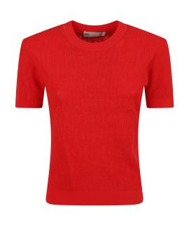 TORY BURCH Футболка