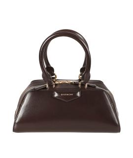 GIVENCHY Сумка с короткими ручками