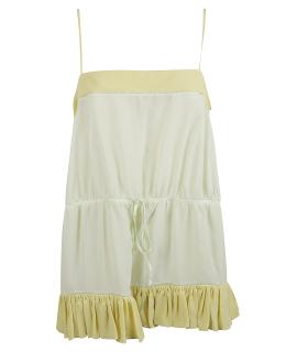 CHLOE Повседневное платье