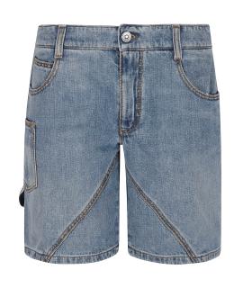 ERMANNO SCERVINO Шорты