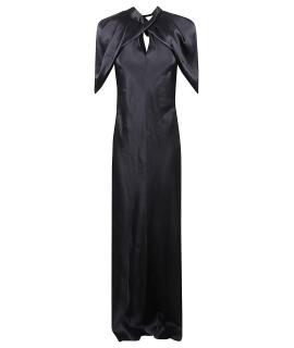 ALBERTA FERRETTI Вечернее платье