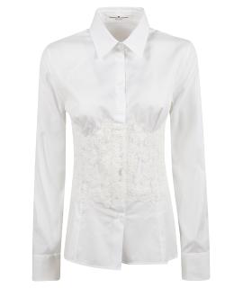 ERMANNO SCERVINO Рубашка