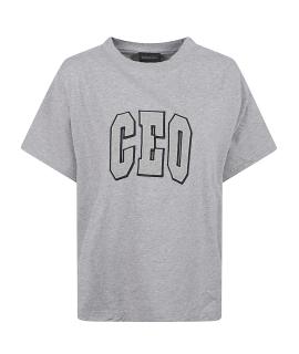 BALENCIAGA Футболка