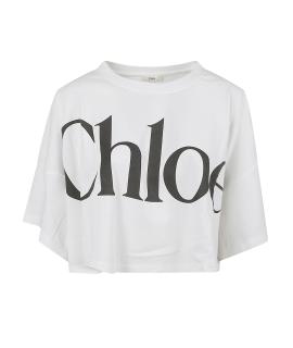 CHLOE Футболка