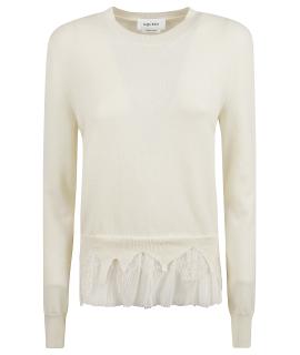 ALEXANDER MCQUEEN Джемпер / свитер