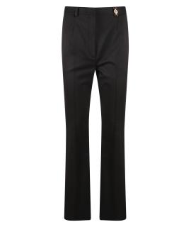 VERSACE Прямые брюки