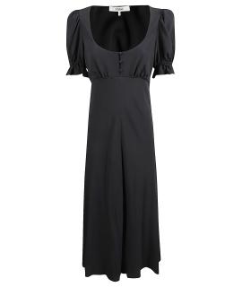 CHLOE Вечернее платье