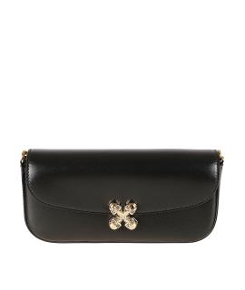 ALEXANDER MCQUEEN Сумка через плечо