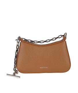 ALEXANDER MCQUEEN Сумка через плечо