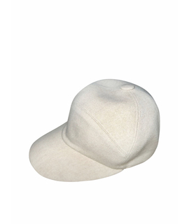 

Кепка LORO PIANA