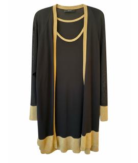 GUCCI Повседневное платье