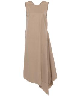 UMA WANG Платье