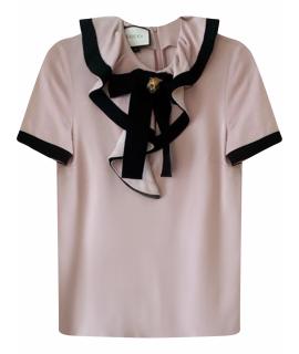 GUCCI Рубашка