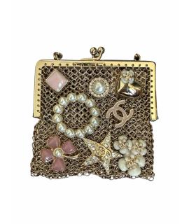 CHANEL Кошелек