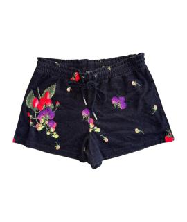JUICY COUTURE Шорты