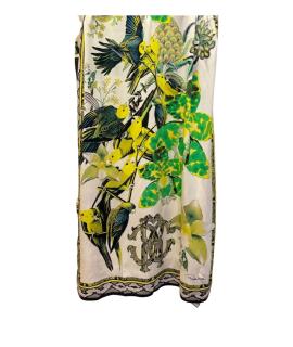 ROBERTO CAVALLI Платок