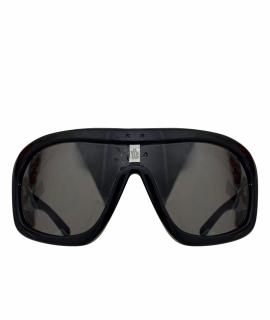 MONCLER Солнцезащитные очки