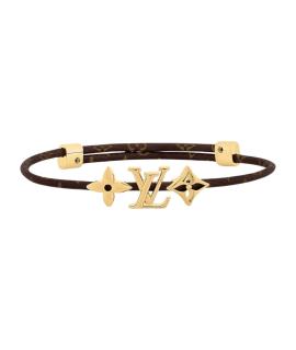 LOUIS VUITTON Браслет