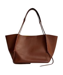 DRIES VAN NOTEN Сумка тоут