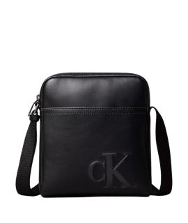 CALVIN KLEIN Сумка на плечо