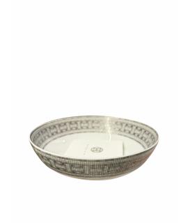 HERMES Обеденная посуда