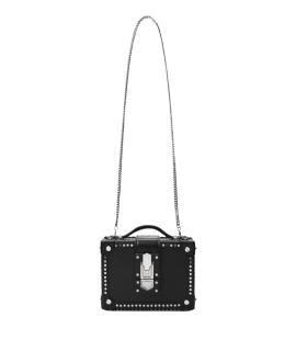 ROBERTO CAVALLI Сумка через плечо