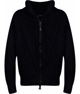 TOM FORD Худи/толстовка