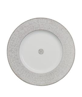 HERMES Обеденная посуда