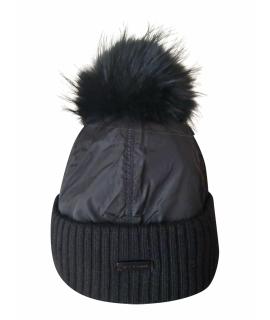 PAUL & SHARK Шапка