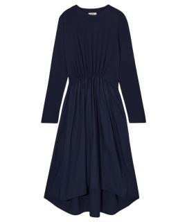 COS Повседневное платье