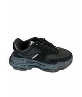 BALENCIAGA Кроссовки