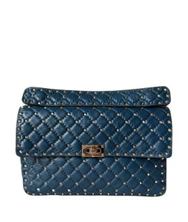 VALENTINO Клатч/вечерняя сумка