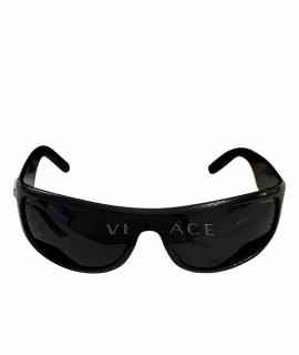 VERSACE Солнцезащитные очки