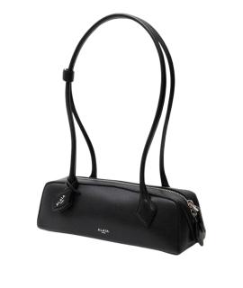ALAIA Сумка с короткими ручками