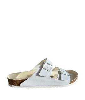 BIRKENSTOCK Шлепанцы