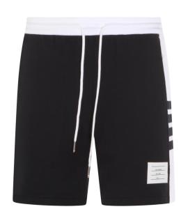 THOM BROWNE Шорты
