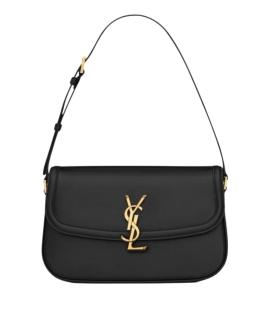 SAINT LAURENT Сумка через плечо