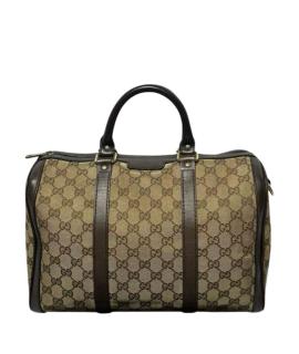 GUCCI Сумка через плечо