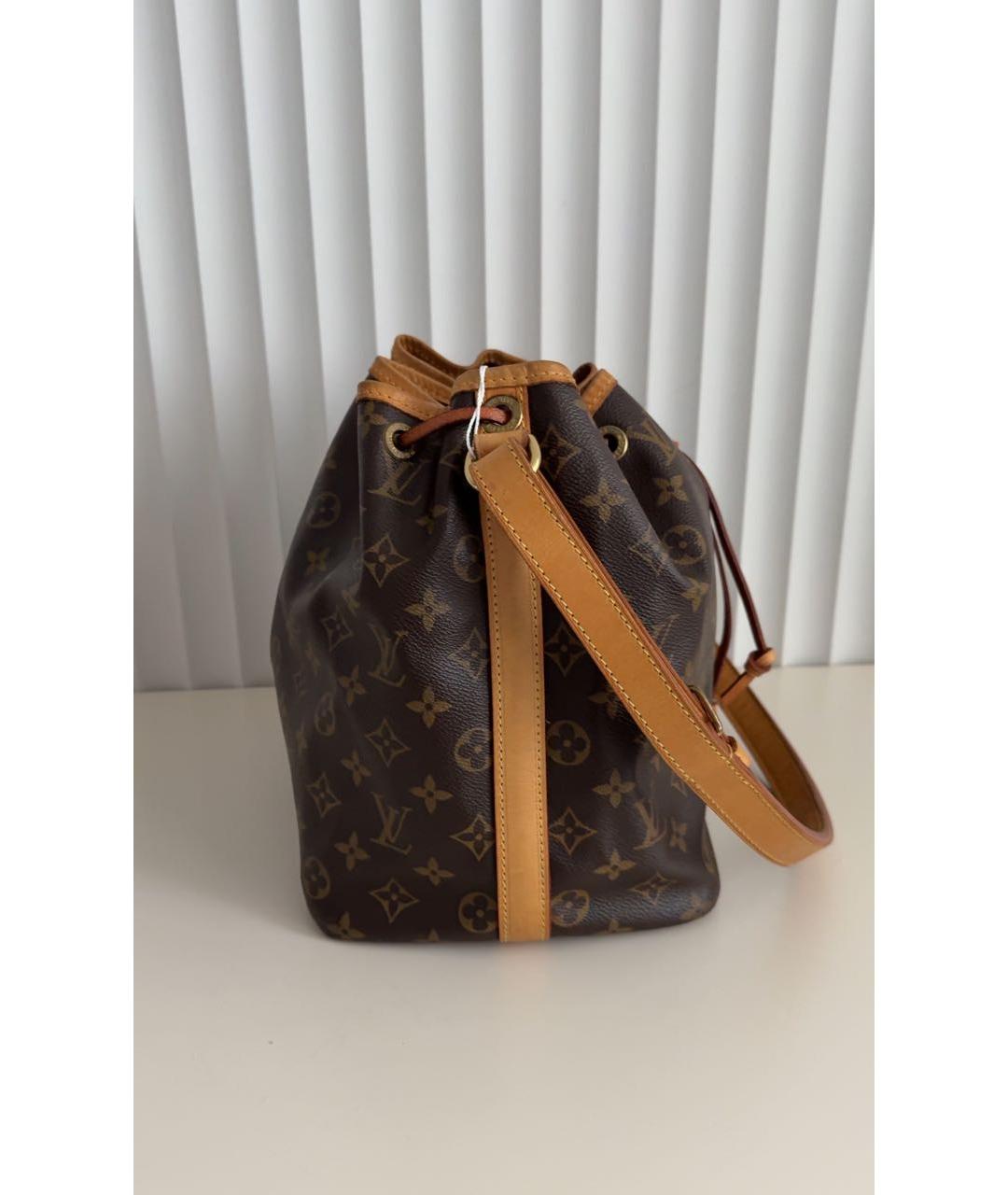 LOUIS VUITTON Мульти сумка через плечо, фото 2