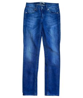 LIU JO Прямые джинсы