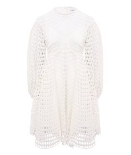 ZIMMERMANN Повседневное платье