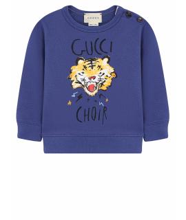 GUCCI Трикотаж