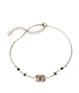 CHANEL Колье