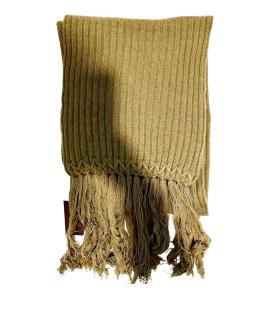 YOHJI YAMAMOTO Шарф