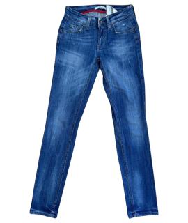 LIU JO Джинсы слим